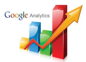 google_analytics