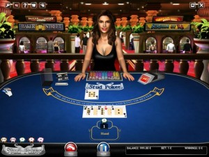 Stud-Poker-3D-isoftbet_1